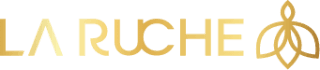 La Ruche