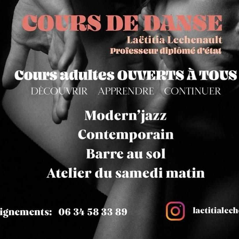 Alt à définir